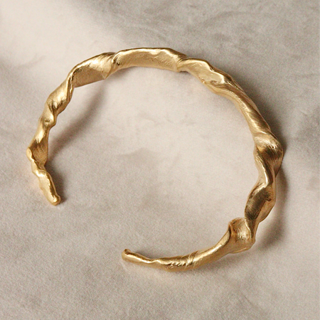 Cosmos Bangle