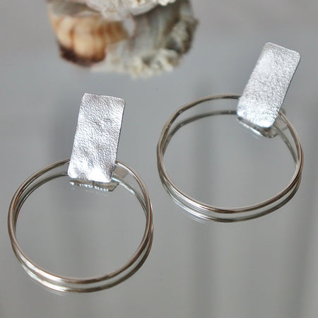 Maisie Hoops