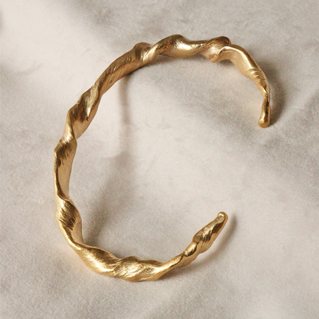 Cosmos Bangle
