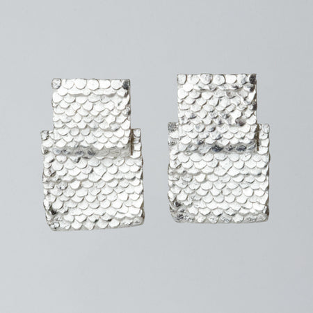 Beautiful Creature Earrings