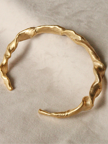 Cosmos Bangle