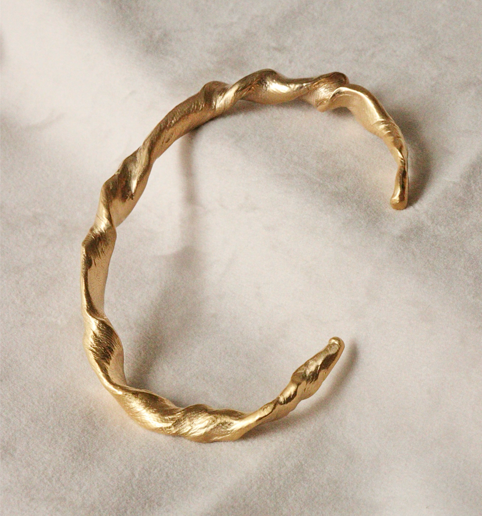 Cosmos Bangle