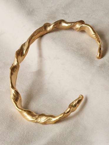 Cosmos Bangle