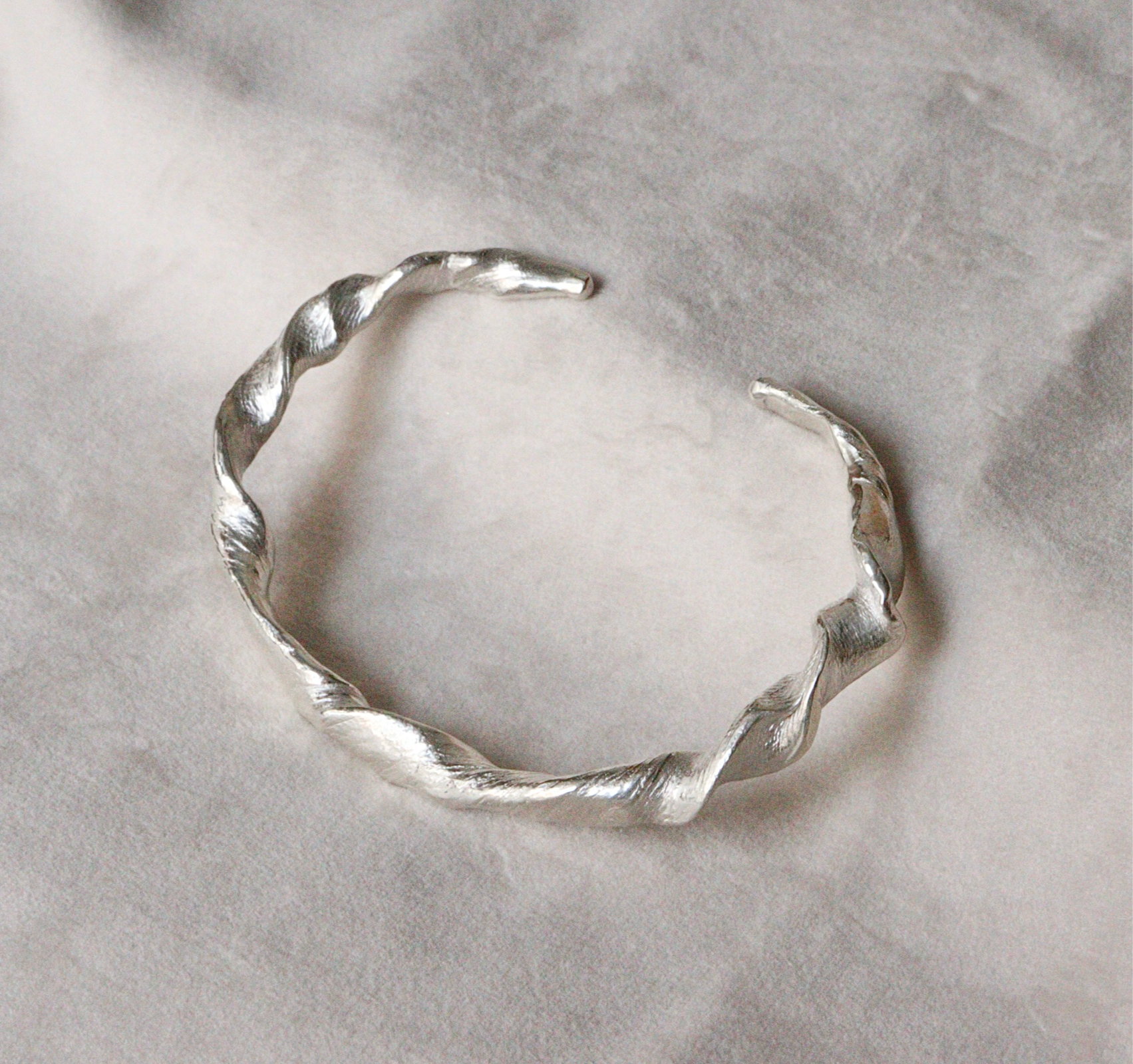 Cosmos Bangle