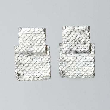 Beautiful Creature Earrings