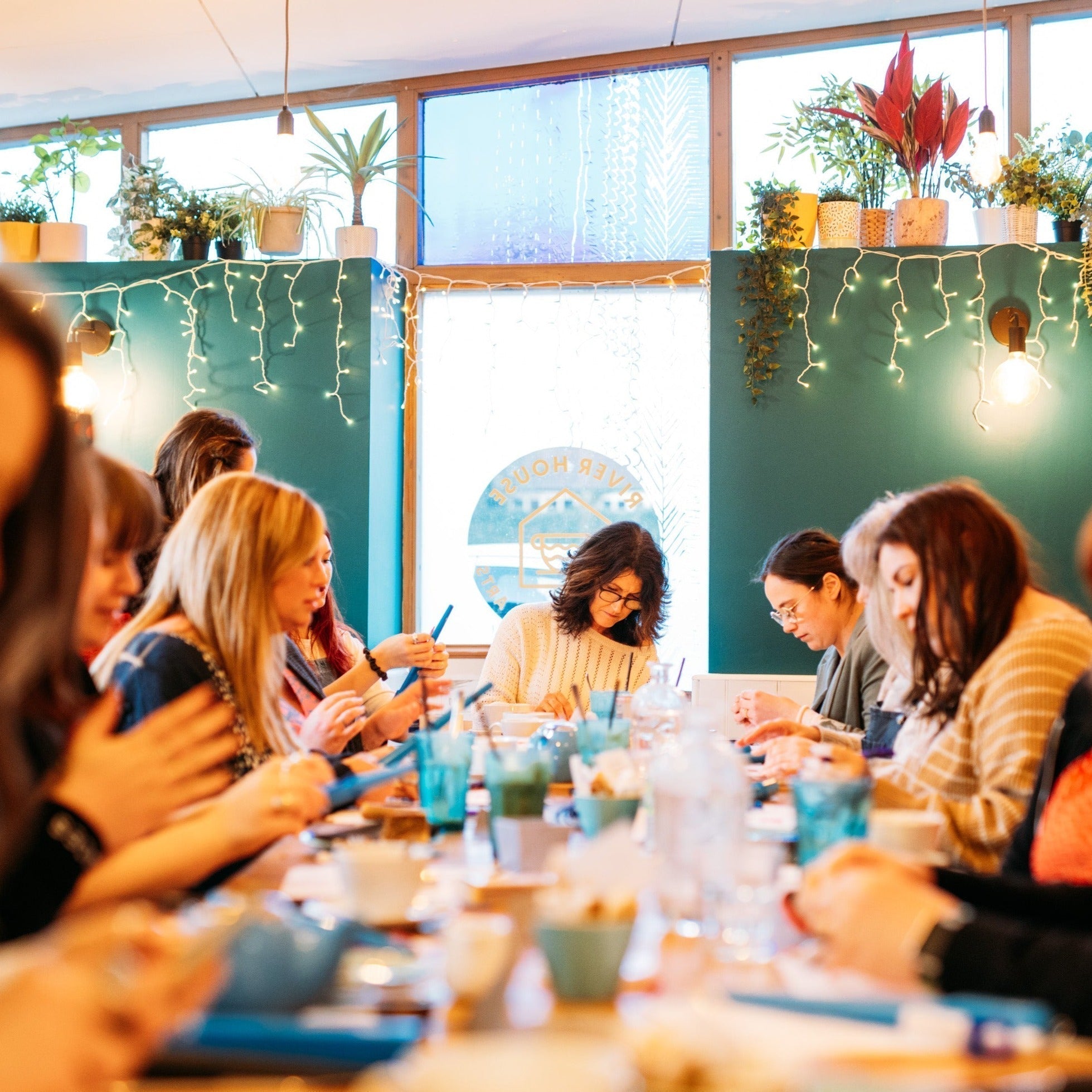 Learn how to carve and sculpt your very own silver or brass pendant with Josie Mitchell Jewellery. Learn about the ancient technique of lost wax casting in an intimate workshop in Frome, Somerset.